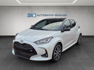 Vehicle placeholder image