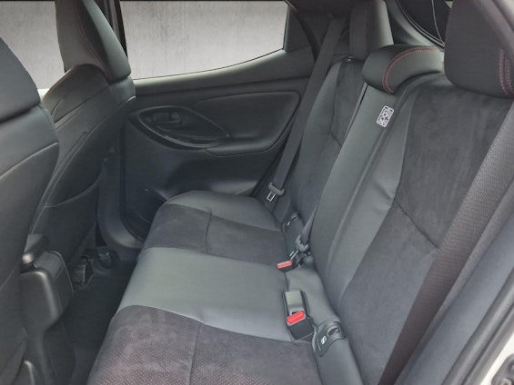 Vehicle image 11 Vehicle image 11