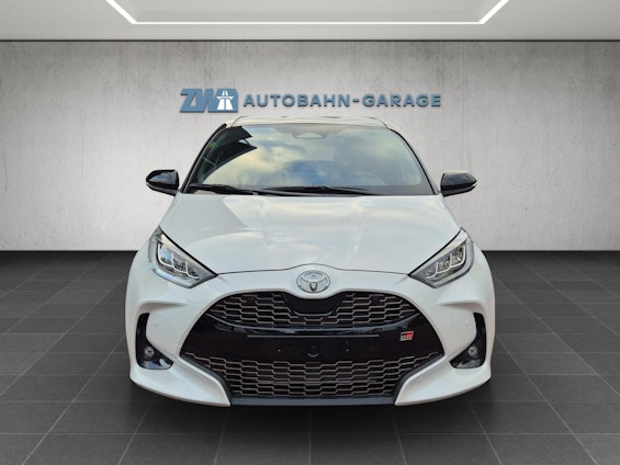 Vehicle image 7 Vehicle image 7