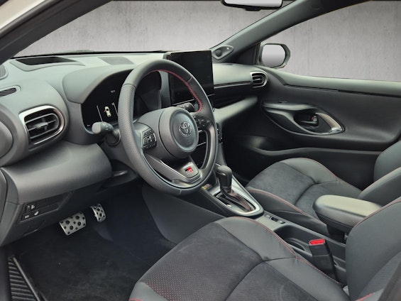 Vehicle image 8 Vehicle image 8