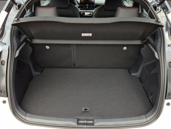 Vehicle image 12 Vehicle image 12