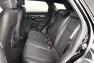 Vehicle image LAND ROVER Range Rover Evoque 2.0 T R-Dynamic SE