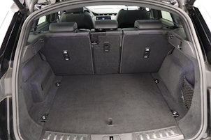 Vehicle image LAND ROVER Range Rover Evoque 2.0 T R-Dynamic SE