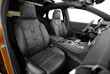DS Automobiles 7 Crossback 1.6 E-Tense Rivoli 4x4