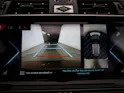 DS Automobiles 7 Crossback 1.6 E-Tense Rivoli 4x4