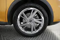 DS Automobiles 7 Crossback 1.6 E-Tense Rivoli 4x4