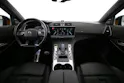 DS Automobiles 7 Crossback 1.6 E-Tense Rivoli 4x4
