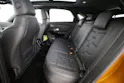 DS Automobiles 7 Crossback 1.6 E-Tense Rivoli 4x4