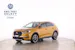 DS Automobiles 7 Crossback 1.6 E-Tense Rivoli 4x4