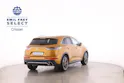 DS Automobiles 7 Crossback 1.6 E-Tense Rivoli 4x4