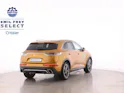 DS Automobiles 7 Crossback 1.6 E-Tense Rivoli 4x4