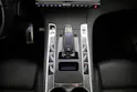 DS Automobiles 7 Crossback 1.6 E-Tense Rivoli 4x4