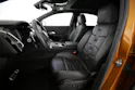 DS Automobiles 7 Crossback 1.6 E-Tense Rivoli 4x4