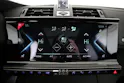 DS Automobiles 7 Crossback 1.6 E-Tense Rivoli 4x4