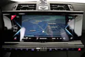 DS Automobiles 7 Crossback 1.6 E-Tense Rivoli 4x4