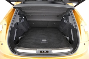 Vehicle image DS AUTOMOBILES DS7 Crossback 1.6 E-Tense Rivoli 4x4