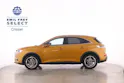 DS Automobiles 7 Crossback 1.6 E-Tense Rivoli 4x4