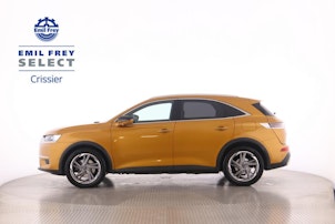 Vehicle image DS AUTOMOBILES DS7 Crossback 1.6 E-Tense Rivoli 4x4