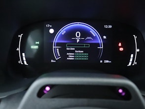 Vehicle image TOYOTA Aygo X 1.5 VVT-i HSD Trend