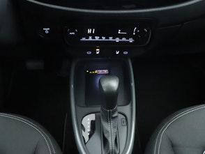 Vehicle image TOYOTA Aygo X 1.5 VVT-i HSD Trend