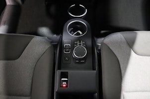 Vehicle image BMW i3 120 Ah