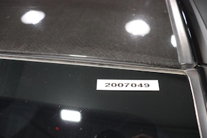 Vehicle image BMW i3 120 Ah