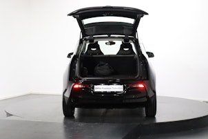 Vehicle image BMW i3 120 Ah