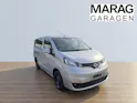 Nissan NV200 Kombi 1.5 dci Comfort