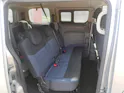Nissan NV200 Kombi 1.5 dci Comfort