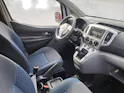 Nissan NV200 Kombi 1.5 dci Comfort