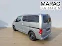 Nissan NV200 Kombi 1.5 dci Comfort