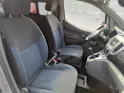 Nissan NV200 Kombi 1.5 dci Comfort