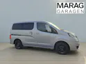 Nissan NV200 Kombi 1.5 dci Comfort