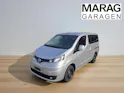 Nissan NV200 Kombi 1.5 dci Comfort
