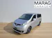 Nissan NV200 Kombi 1.5 dci Comfort