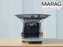Nissan NV200 Kombi 1.5 dci Comfort