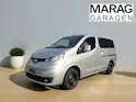 Nissan NV200 Kombi 1.5 dci Comfort