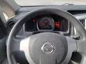 Nissan NV200 Kombi 1.5 dci Comfort