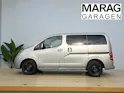 Nissan NV200 Kombi 1.5 dci Comfort