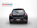 Suzuki Swift 1.2 Compact Top Hybrid