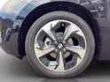 Suzuki Swift 1.2 Compact Top Hybrid