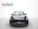 Suzuki Swift 1.2 Compact Top Hybrid