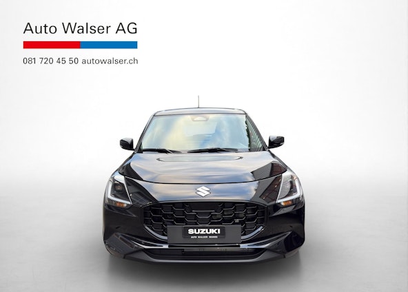 Vehicle image 7 Vehicle image 7