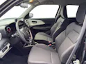 Suzuki Swift 1.2 Compact Top Hybrid