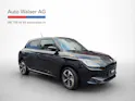 Suzuki Swift 1.2 Compact Top Hybrid