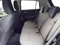 Suzuki Swift 1.2 Compact Top Hybrid