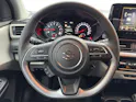 Suzuki Swift 1.2 Compact Top Hybrid