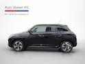 Suzuki Swift 1.2 Compact Top Hybrid