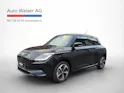 Suzuki Swift 1.2 Compact Top Hybrid