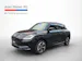 Suzuki Swift 1.2 Compact Top Hybrid